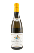 Bienvenues Batard Montrachet Domaine Leflaive 2015
