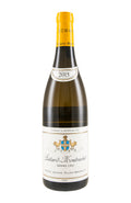 Batard Montrachet Domaine Leflaive 2015