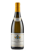 Chevalier Montrachet Domaine Leflaive 2015