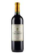 Talbot 2005