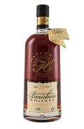 Parker`s Heritage Collection 10 24 Year Old