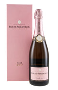 Louis Roederer Brut Rose 2011