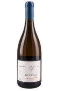 Meursault Clos des Ambres Arnaud Ente 2009
