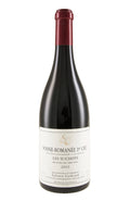 Vosne Romanee Les Suchots Sylvain Cathiard 2001