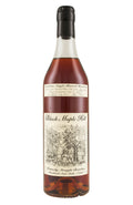 Black Maple Hill 16 Year Old Bourbon