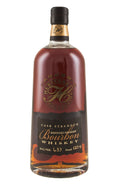 Parker`s Heritage Collection 1 63.7%