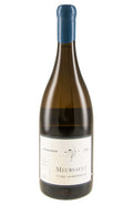 Meursault La Goutte d`Or Arnaud Ente 2009