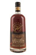 Parker`s Heritage Collection 4 10 Year Old Wheated Mash 63.9%
