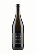 Sancerre Le Mont Damne Dagueneau 2014