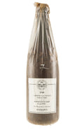 Massandra White Cabernet Sauvignon (Sotheby`s Release) 1948