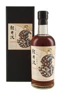 Karuizawa 26 Year Old Cask 7402 1990