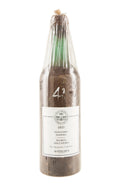 Massandra Madeira (Sotheby`s Release) 1937