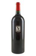 Screaming Eagle Magnum 2005