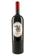 Schrader Old Sparky Beckstoffer To Kalon Cabernet Sauvignon Magnum 2014