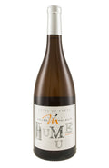 Cotes du Rhone Blanc Humeur 2015