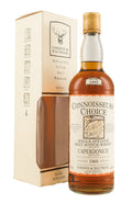 Caperdonich Connoisseurs Choice (Bottled 1995) 1968