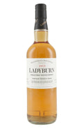 Ladyburn Cask 1590 (No Box) 1973