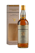 Ardbeg Connoisseurs Choice Gordon & MacPhail (Bottled 1997) 1974