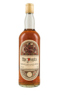 MacPhails 37 Year Old 1947