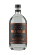 Four Pillars Rare Dry Gin