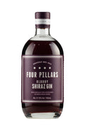 Four Pillars Bloody Shiraz Gin