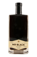 Mr Black Cold Press Coffee Liqueur