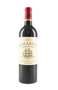 Malartic Lagraviere (Kosher) 2014