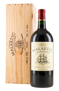 Malartic Lagraviere 300cl (Kosher) 2014