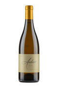 Aubert CIX Estate Chardonnay 2015