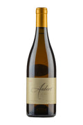 Aubert Larry Hyde & Sons Chardonnay 2015