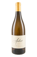 Aubert Ritchie Chardonnay 2015