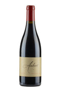 Aubert Sonoma Coast Pinot Noir 2014