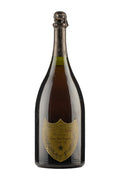 Dom Perignon Magnum 1978