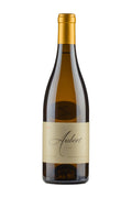 Aubert UV-SL Chardonnay 2015