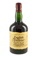 English Harbour 5 Year Old