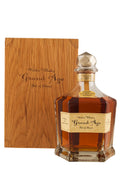 Nikka Grand Age