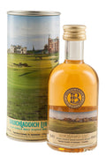Bruichladdich Links St Andrews Miniature
