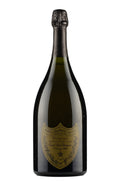 Dom Perignon Magnum 1988