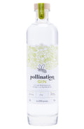 Pollination Gin
