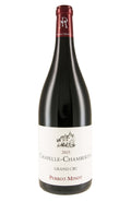 Chapelle Chambertin Perrot Minot Magnum 2015