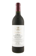 Vega Sicilia Reserva Especial 03 04 06 2017