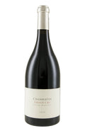 Chambertin Olivier Bernstein 2015