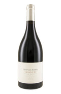 Bonnes Mares Olivier Bernstein 2015