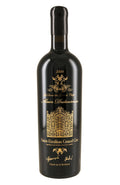 SGC St. Emilion - Alain Dutournier 2009