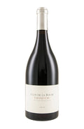 Clos de la Roche Olivier Bernstein 2015