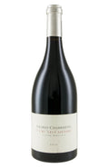 Gevrey Chambertin Les Cazetiers Olivier Bernstein 2015