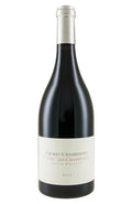 Gevrey Chambertin Les Champeaux Olivier Bernstein 2015