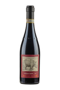 Barbaresco Starderi La Spinetta 2011