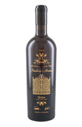 SGC Medoc - Frederic Anton 2009