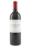 Haut Bailly 2013
